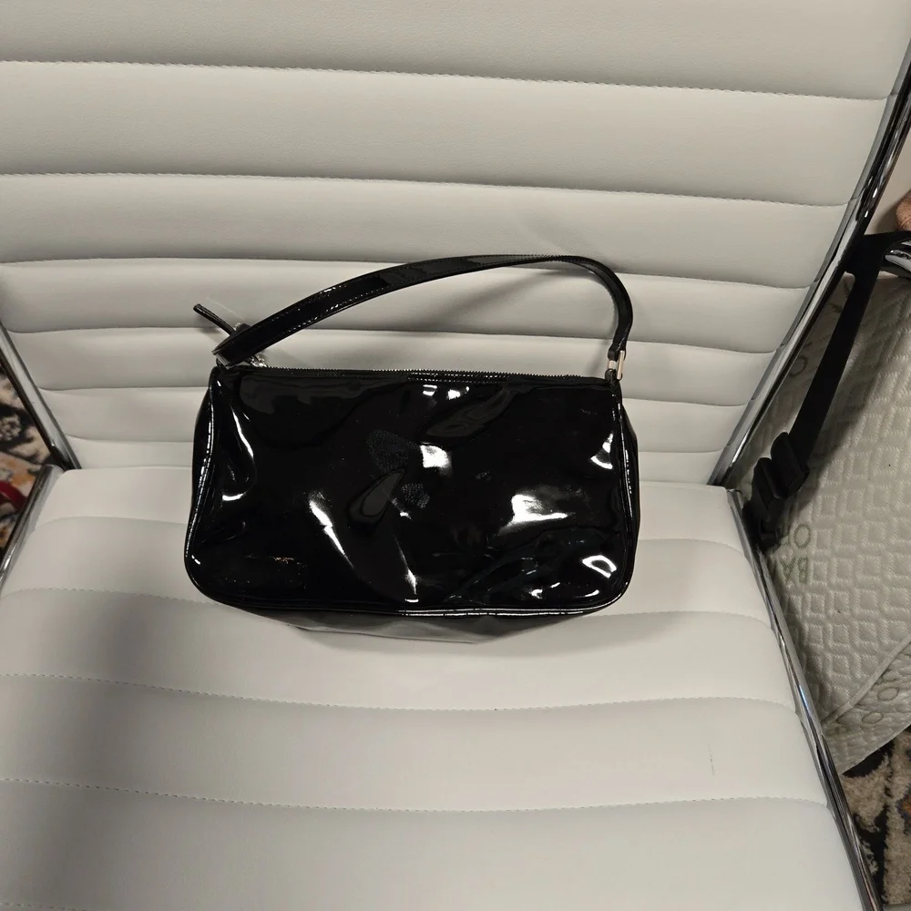 Salvatore ferragamo mini bag - Picture 2 of 5